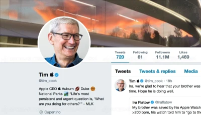 donald-trump-remercie-tim-cook-le-president-d-apple-alias-tim-apple