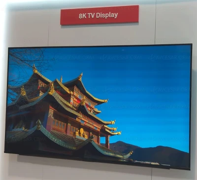 tv-lcd-ultra-hd-4k-huawei-5g-en-chine-au-mois-d-avril