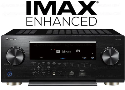 pioneer-vsx-lx504-9-2-dolby-atmos-dts-x-imax-enhanced-earc-flareconnect-chromecast-dts-play-fi-dsd