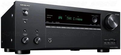 onkyo-tx-nr696-ampli-7-2-dolby-atmos-5-2-2-flareconnect-chromecast-airplay-2-dts-play-fi-hdmi-2-0b-hdcp-2-2-dts-x