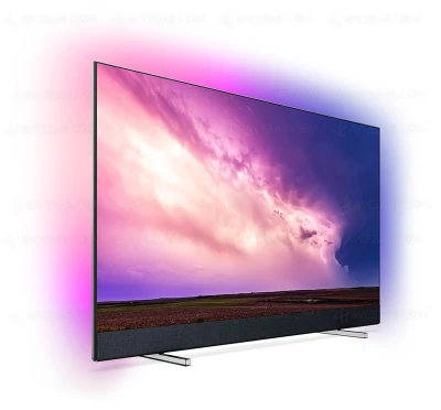 tv-led-philips-pus8804-50-et-55-mise-a-jour-prix-specifications-et-disponibilite