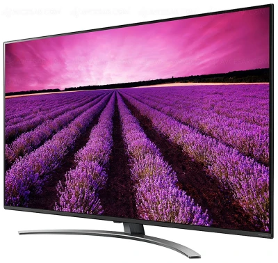 tv-led-nanocell-ultra-hd-lg-sm8200-49-55-et-65-au-programme