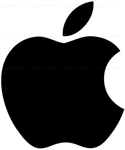 apple-adopterait-la-technologie-mini-led-des-cette-annee