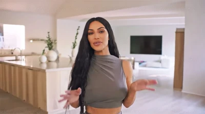 entrez-dans-l-incroyable-maison-de-kim-kardashian-et-kanye-west-11-minutes-de-video