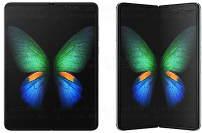 samsung-galaxy-fold-probleme-d-ecran-pour-le-smartphone-pliable