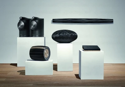 bowers-wilkins-formation-enceintes-multiroom-hi-fi-sans-fil