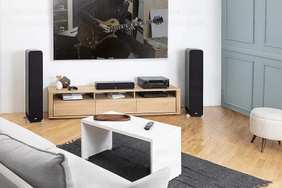 denon-avr-s650h-ampli-5-2-bluetooth-tx-hdmi-2-0b-hdr10-hdr-dolby-vision-hdcp-2-3-alexa-google-assistant-siri