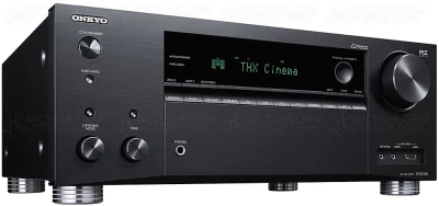 onkyo-tx-rz740-ampli-9-2-dolby-atmos-dts-x-hdr-dolby-vision-thx-select-hdmi-2-0b-hdcp-2-2-flareconnect-chromecast-dts-play-fi