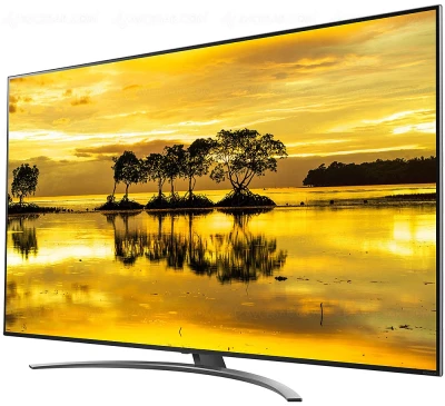 tv-led-nanocell-ultra-hd-lg-sm9000-complement-de-gamme-avec-les-diagonales-75-et-86-pouces