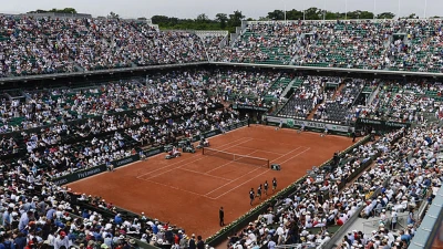 tournoi-de-roland-garros-2019-100-heures-de-direct-en-8k-et-5g-signees-france-tv