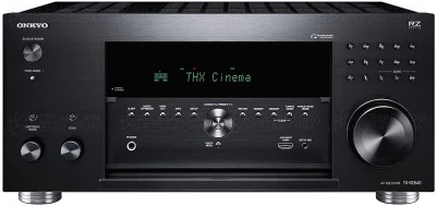 onkyo-tx-rz840-ampli-9-2-dolby-atmos-dts-x-thx-select-hdmi-2-0b-hdcp-2-2-flareconnect-chromecast-dts-play-fi