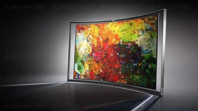 tv-qd-oled-samsung-production-retardee-a-2023