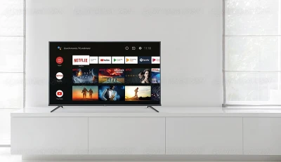 tv-led-ultra-hd-tcl-ep660-quatre-modeles-hdr10-et-android-9-0