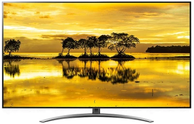 tv-led-nanocell-ultra-hd-lg-sm9010-55-65-full-led-local-dimming-et-processeur-alpha-7-gen-2