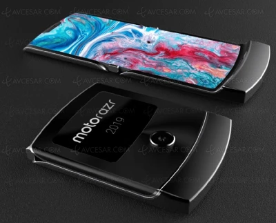 motorola-montre-son-smartphone-pliable-razr-avec-une-video-de-fan