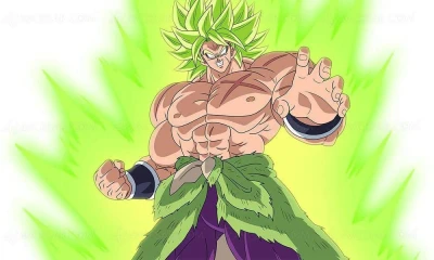 dragon-ball-super-broly-le-17-juillet-blu-ray-dvd-et-vod