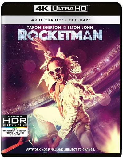 rocketman-4k-ultra-hd-de-reginald-dwight-a-sir-elton-john