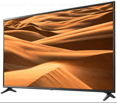 tv-led-ultra-hd-lg-um7110-unique-reference-75