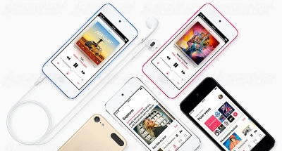 apple-ipod-touch-de-retour