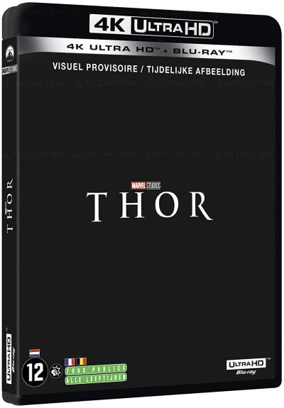 thor-thor-2-iron-man-2-iron-man-3-en-4k-ultra-hd-au-mois-d-aout