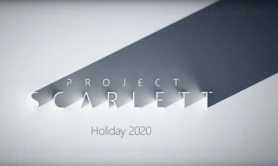 xbox-project-scarlett-8k-hfr-120-fps-ray-tracing-sortie-fin-2020-video