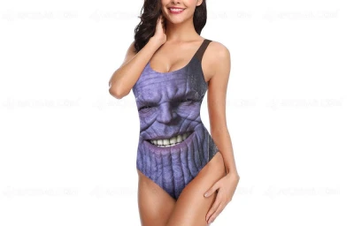 bikini-et-maillots-de-bain-thanos-avengers-mais-bien-sur