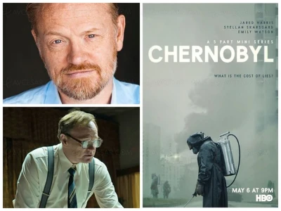 george-r-r-martin-a-adore-la-serie-hbo-chernobyl-mais-la-russie-veut-sa-propre-version