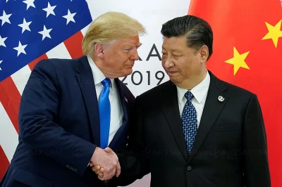 d-trump-allege-les-sanctions-americaines-envers-huawei