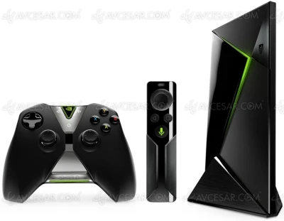 nouvelle-box-nvidia-shield-android-tv-compatible-google-stadia