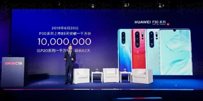 ventes-smartphones-serie-huawei-p30-10-millions-en-moins-de-trois-mois