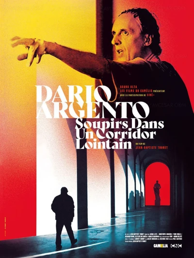 dario-argento-soupirs-dans-un-corridor-lointain-a-decouvrir-en-salles-aujourd-hui