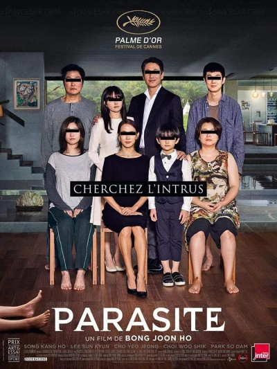 parasite-de-bong-joon-ho-en-4k-ultra-hd-precommandes-ouvertes-on-y-croit