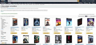 promos-amazon-105-coffrets-4k-ultra-hd-blu-ray-2-achetes-le-3e-offert