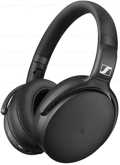 amazon-prime-day-2019-sennheiser-hd-4-50-special-edition-casque-a-reduction-active-de-bruit-a-50