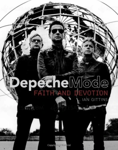 martin-gore-andy-fletcher-et-dave-gahan-large-biographie-de-depeche-mode-a-la-rentree