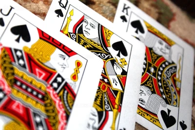 des-pros-du-poker-battus-par-une-ia-intelligence-artificielle