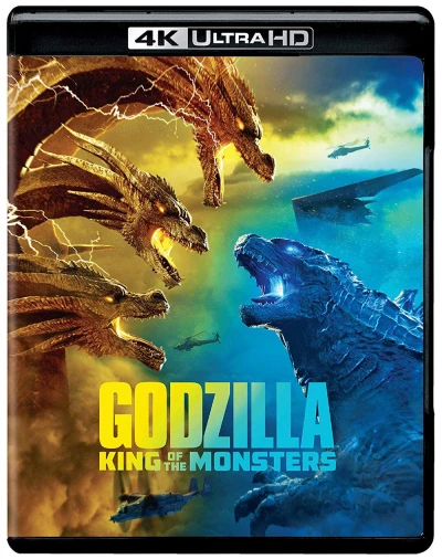 godzilla-2-roi-des-monstres-4k-ultra-hd-hdr-dolby-vision-et-hdr10