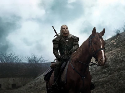 the-witcher-sur-netflix-bande-annonce-de-la-serie-a-decouvrir