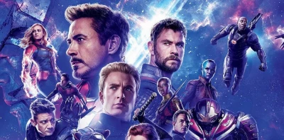 avengers-endgame-depasse-avatar-et-devient-le-film-le-plus-rentable-au-monde