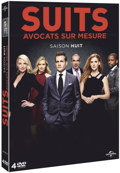 suits-saison-8-sans-meghan-markle-mais-avec-katherine-heigel