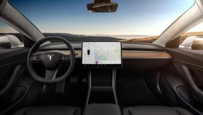 netflix-et-youtube-arrivent-sur-les-voitures-tesla