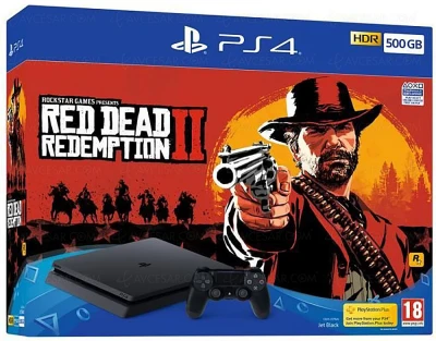 soldes-ete-2019-cdiscount-playstation-4-red-dead-redemption-2-a-287-99