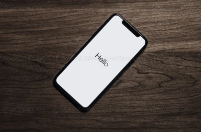 2020-trois-iphone-oled-et-un-lcd