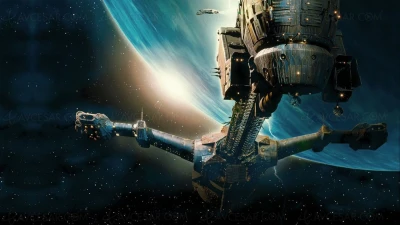 le-film-d-horreur-event-horizon-va-devenir-une-serie-pour-amazon-prime-video