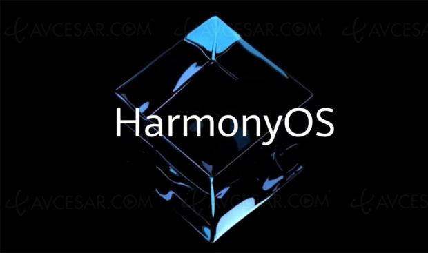 harmonyos-nouveau-systeme-dexploitation-de-huawei_prev_08550025.jpg