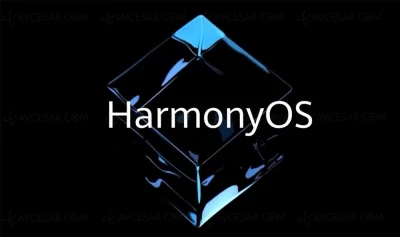 harmony-os-nouveau-systeme-d-exploitation-de-huawei-et-alternative-a-android