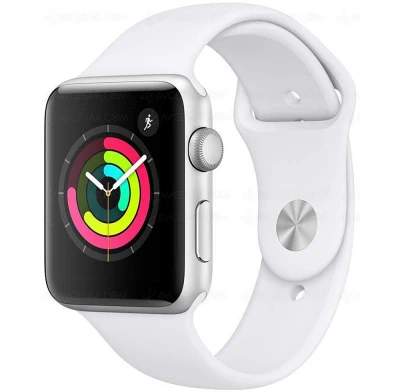 nouvelle-apple-watch-serie-5-a-la-rentree