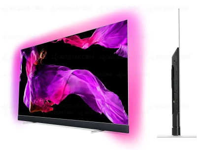 test-tv-oled-ultra-hd-philips-65oled903-en-ligne