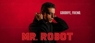 mr-robot-saison-4-avec-rami-malek-ultime-bande-annonce