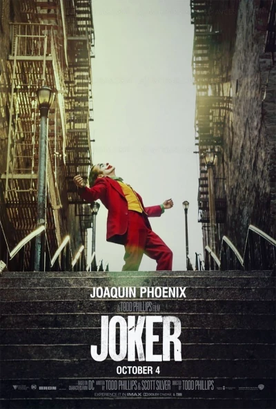 joker-avec-joaquin-phoenix-nouvelle-bande-annonce-hallucinante